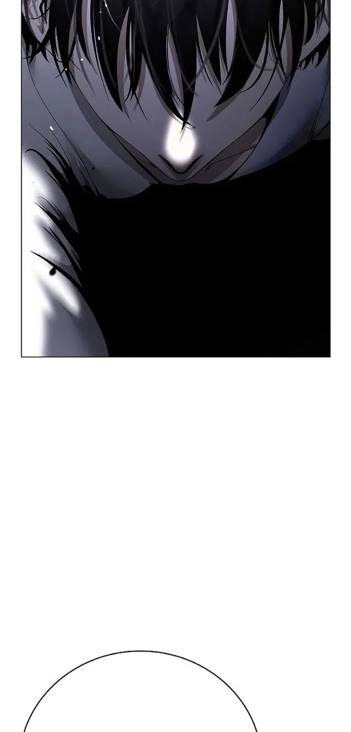 Cystic Story (Call The Spear) Chapter 227 - halaman 69