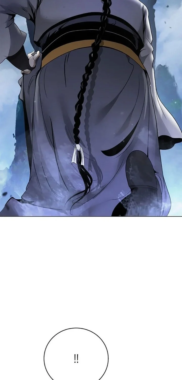 Cystic Story (Call The Spear) Chapter 227 - halaman 71