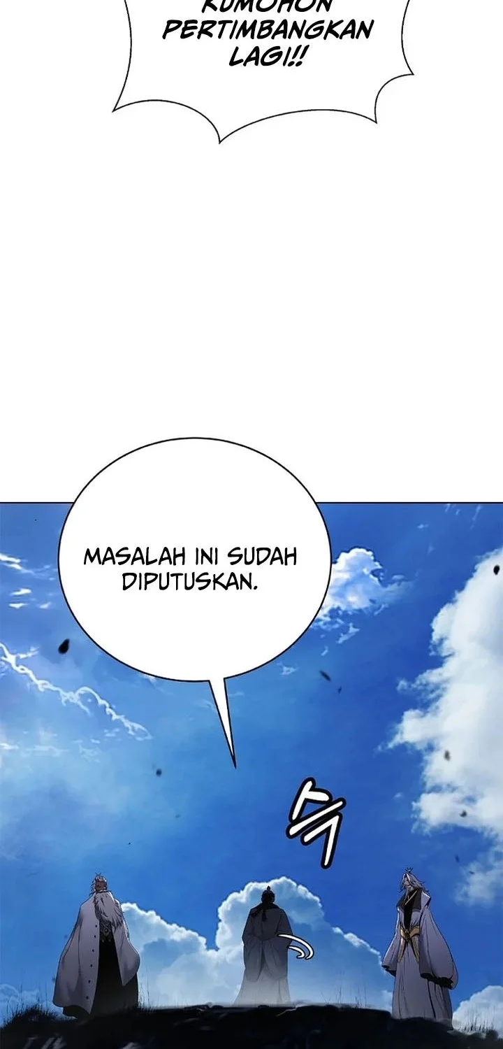 Cystic Story (Call The Spear) Chapter 227 - halaman 73