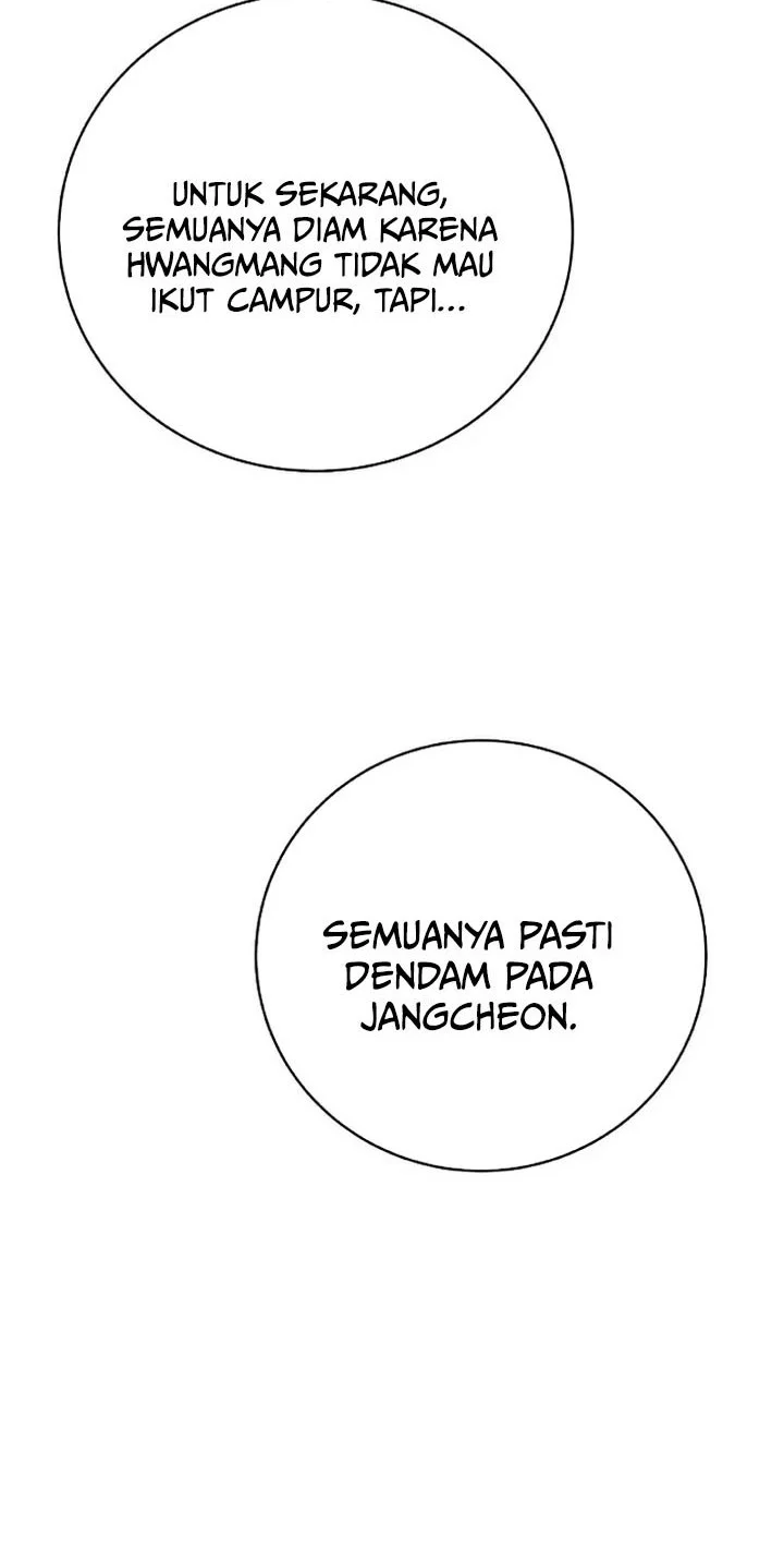 Cystic Story (Call The Spear) Chapter 227 - halaman 79