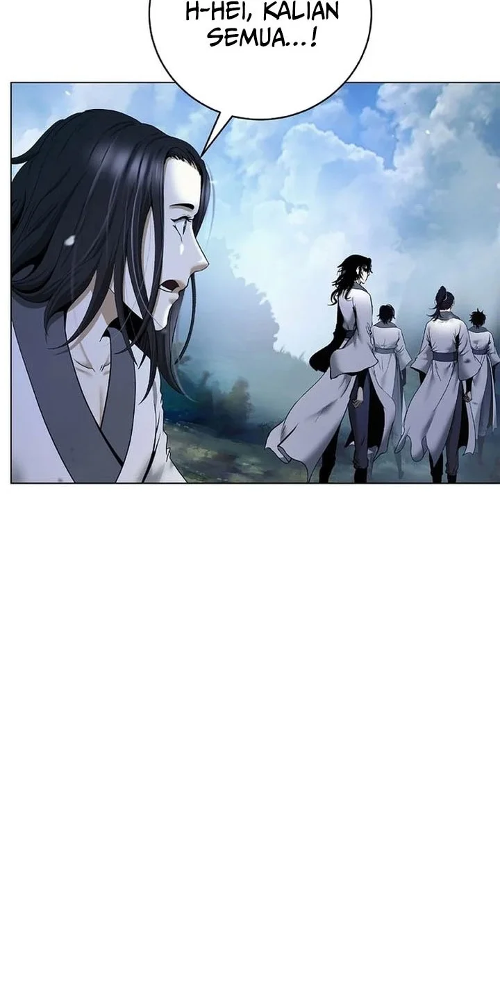 Cystic Story (Call The Spear) Chapter 227 - halaman 81