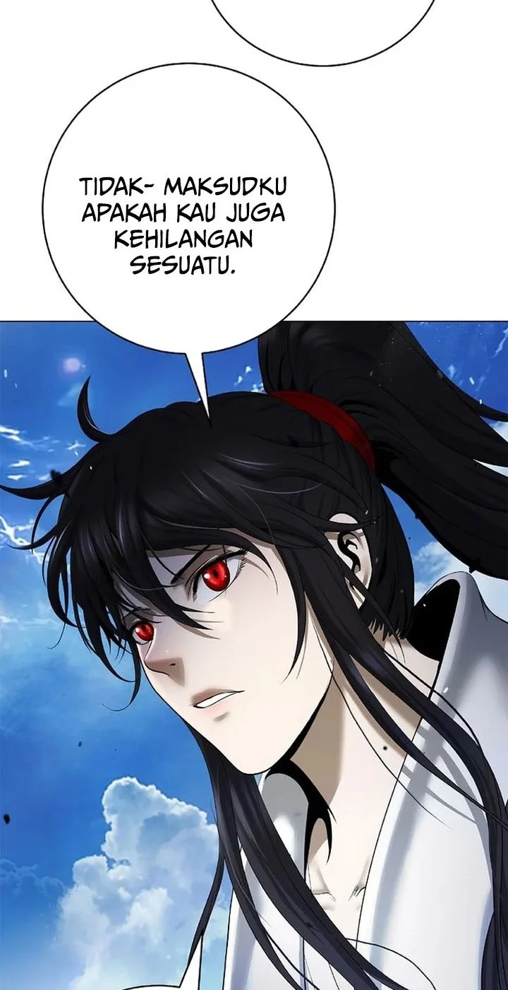 Cystic Story (Call The Spear) Chapter 228 - halaman 37