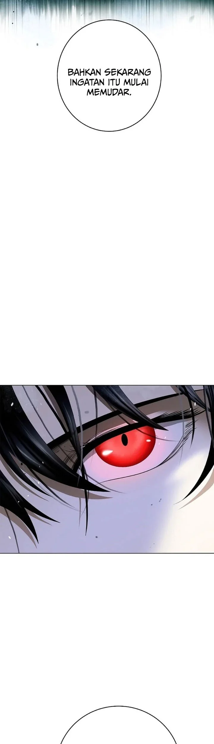 Cystic Story (Call The Spear) Chapter 228 - halaman 40