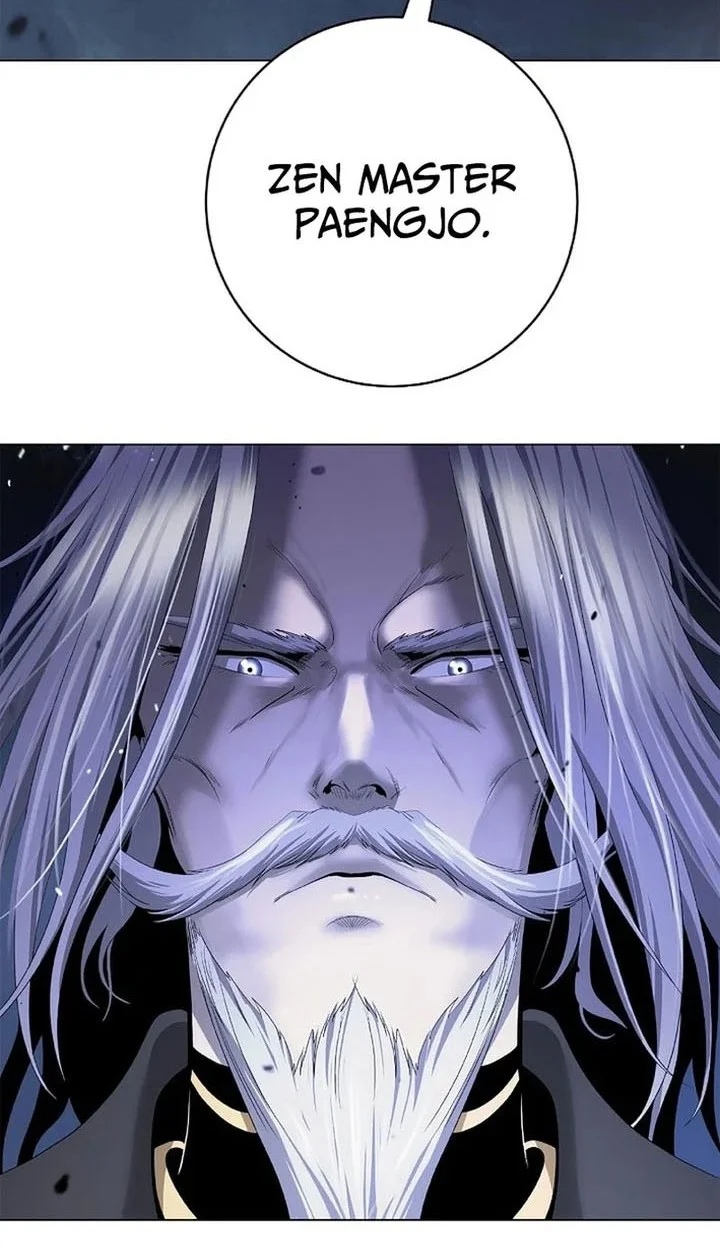 Cystic Story (Call The Spear) Chapter 228 - halaman 47