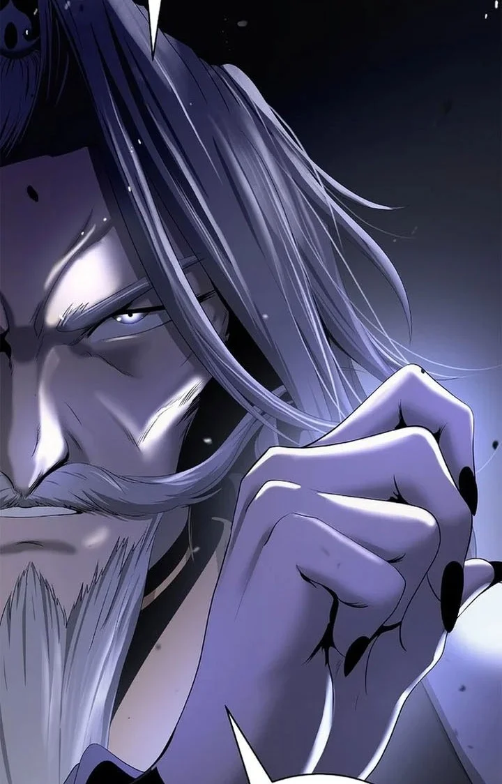 Cystic Story (Call The Spear) Chapter 228 - halaman 51