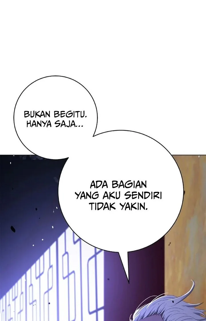 Cystic Story (Call The Spear) Chapter 228 - halaman 53