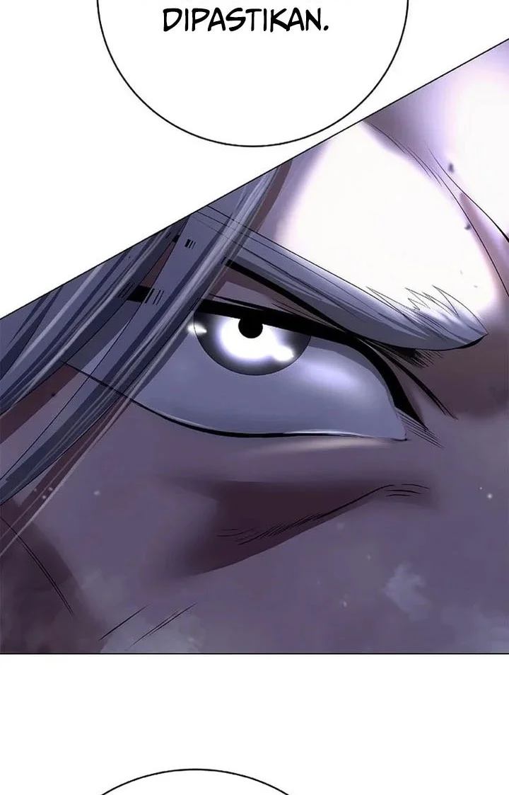 Cystic Story (Call The Spear) Chapter 228 - halaman 55