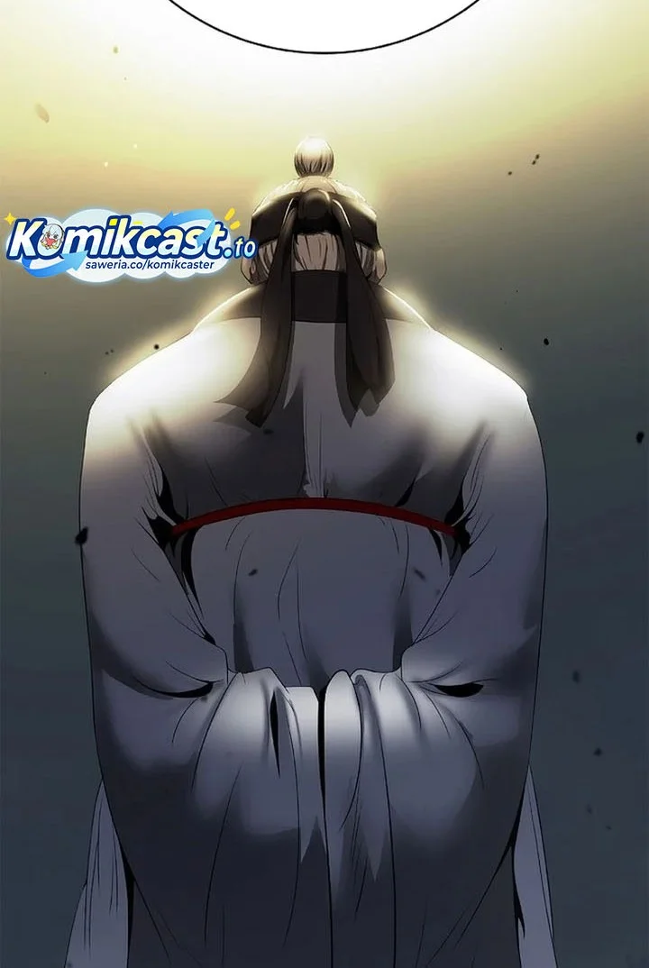 Cystic Story (Call The Spear) Chapter 228 - halaman 59