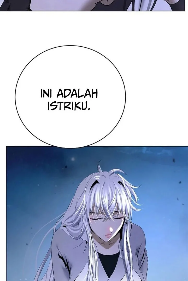 Cystic Story (Call The Spear) Chapter 228 - halaman 63