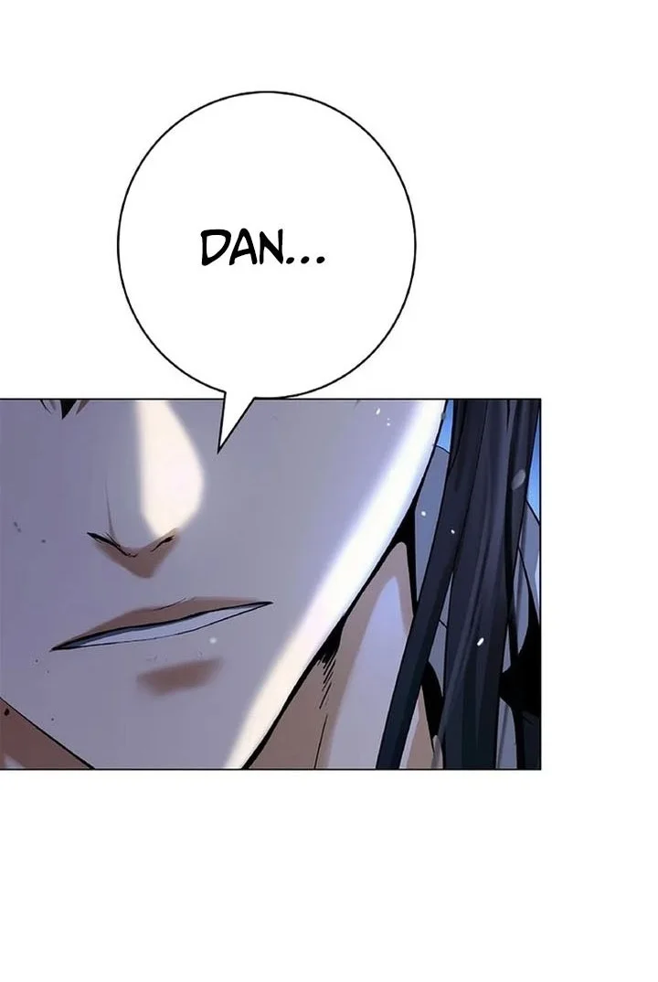 Cystic Story (Call The Spear) Chapter 228 - halaman 65