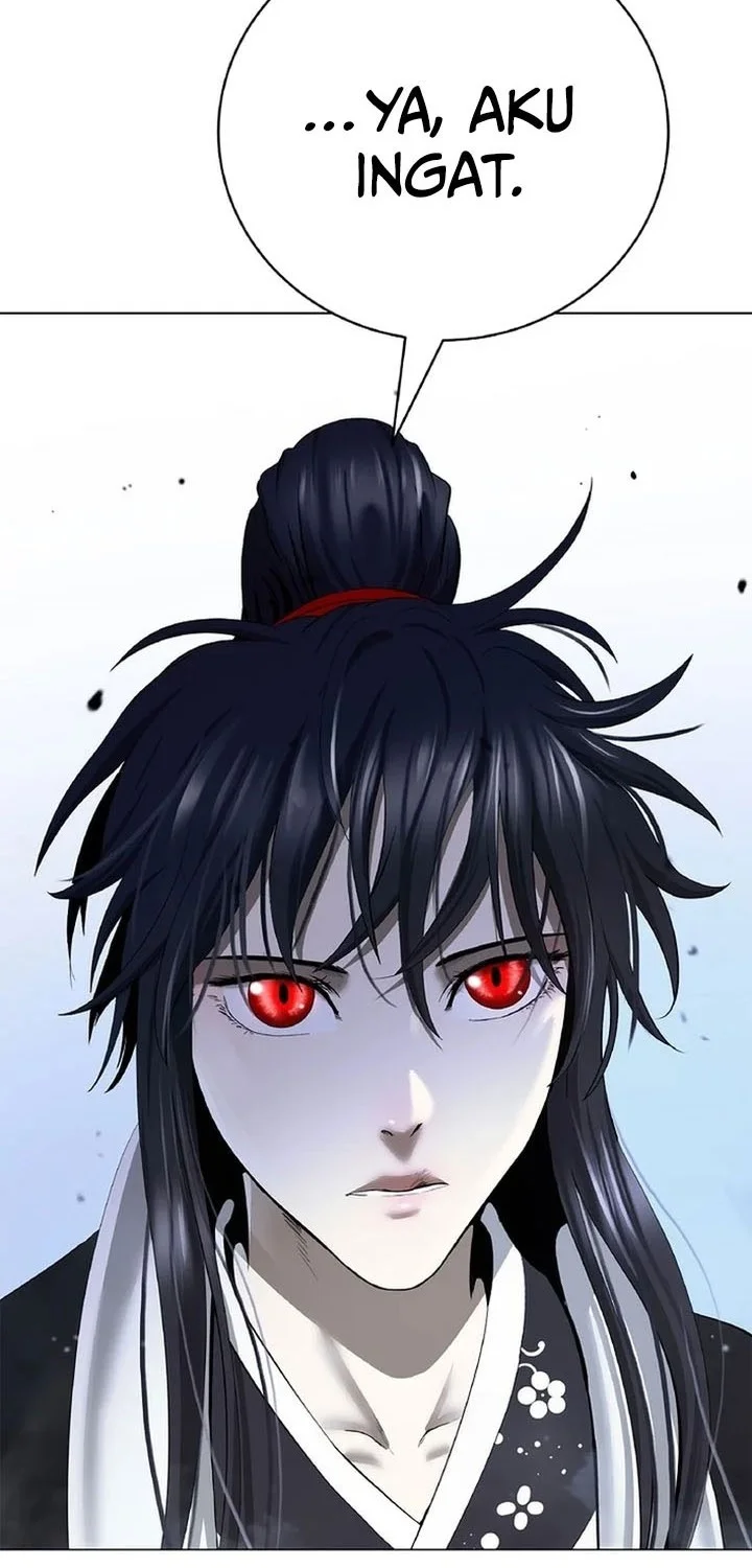 Cystic Story (Call The Spear) Chapter 228 - halaman 77