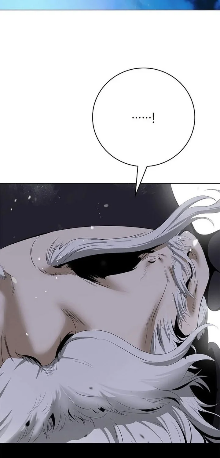 Cystic Story (Call The Spear) Chapter 229 - halaman 13