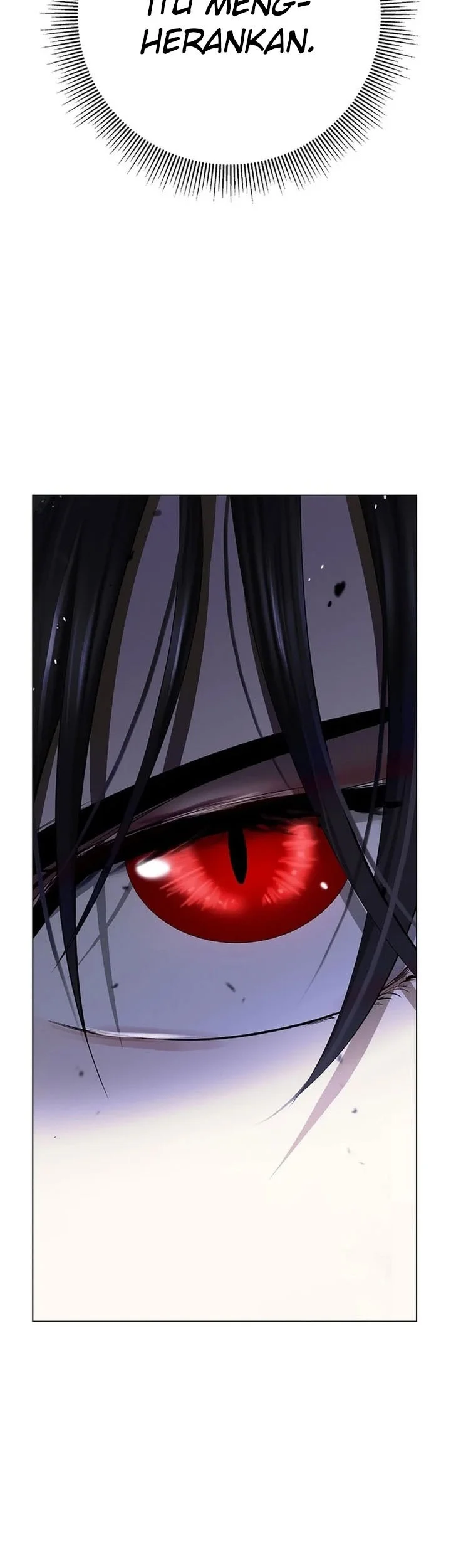 Cystic Story (Call The Spear) Chapter 229 - halaman 16
