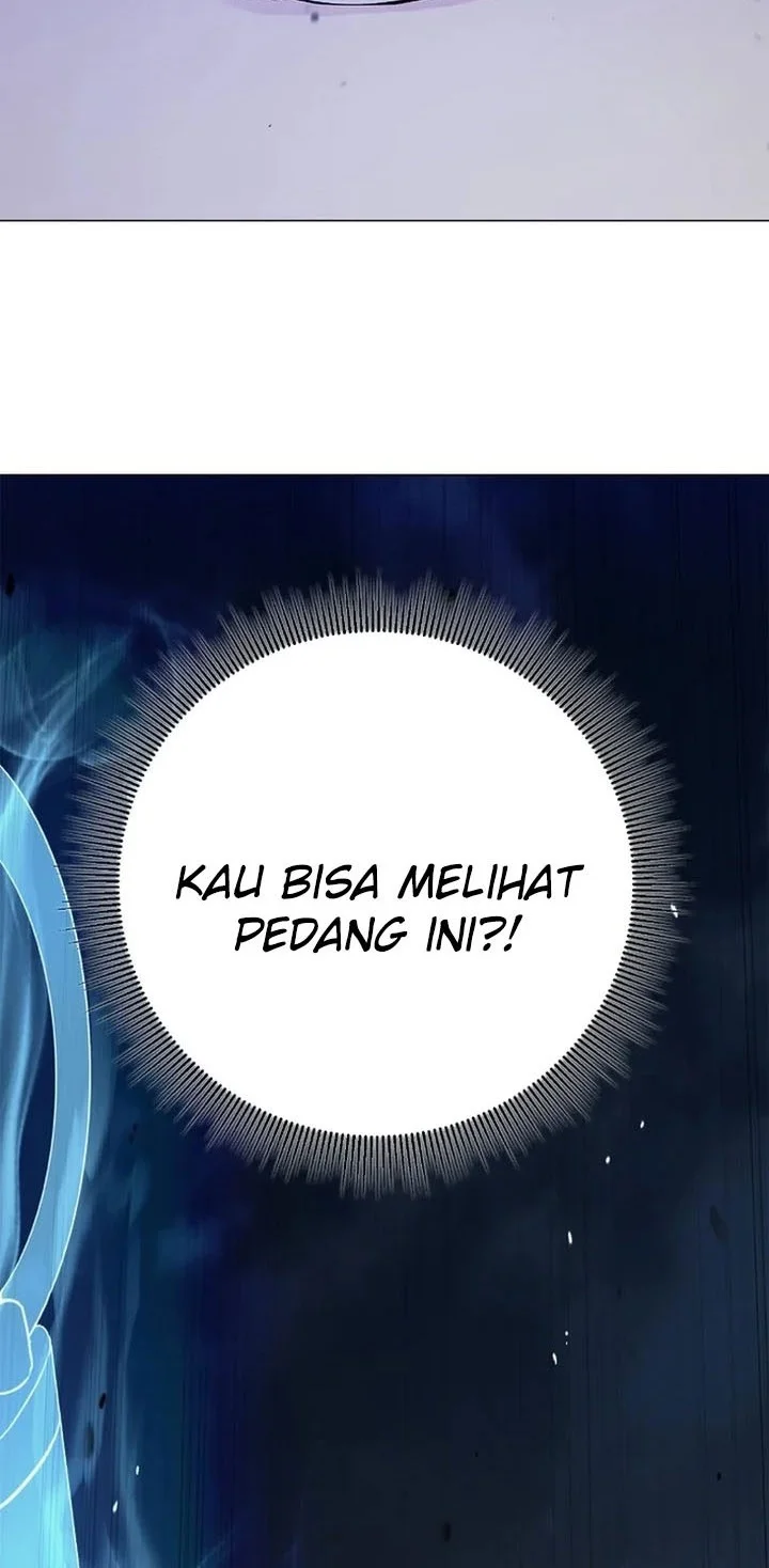 Cystic Story (Call The Spear) Chapter 229 - halaman 19