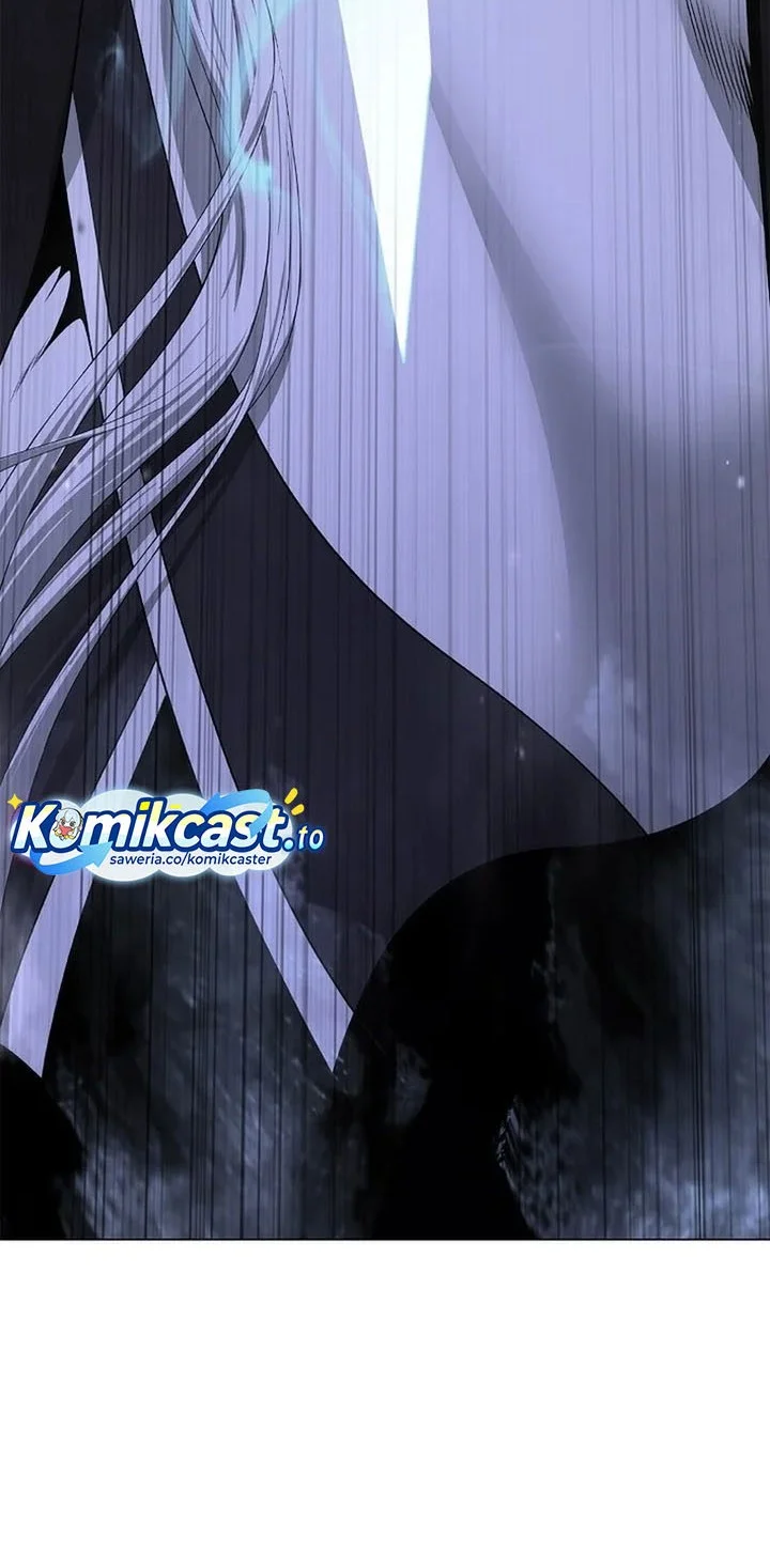 Cystic Story (Call The Spear) Chapter 229 - halaman 21