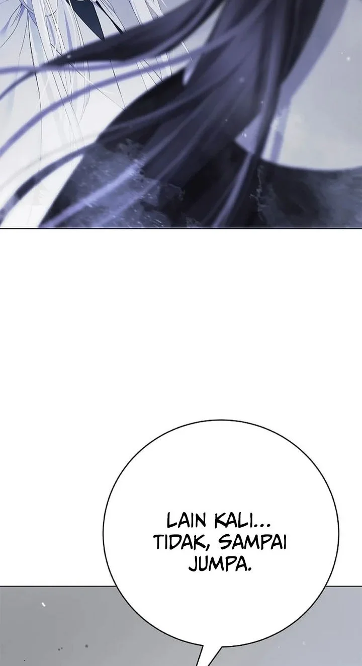 Cystic Story (Call The Spear) Chapter 229 - halaman 29
