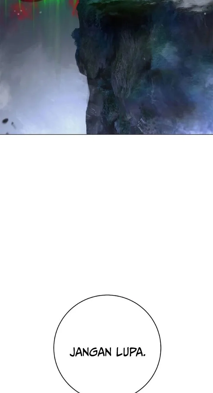 Cystic Story (Call The Spear) Chapter 229 - halaman 31