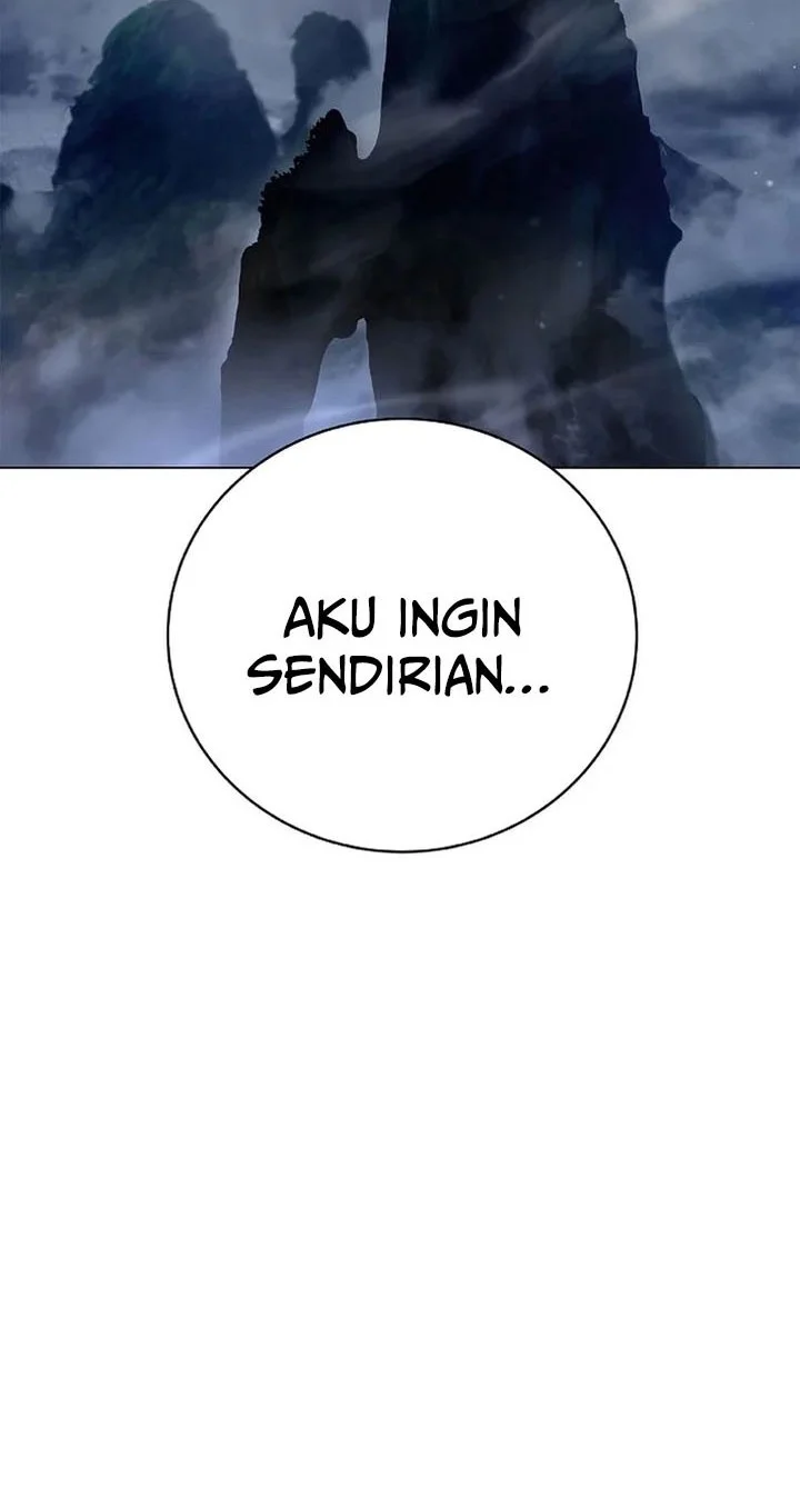 Cystic Story (Call The Spear) Chapter 229 - halaman 37