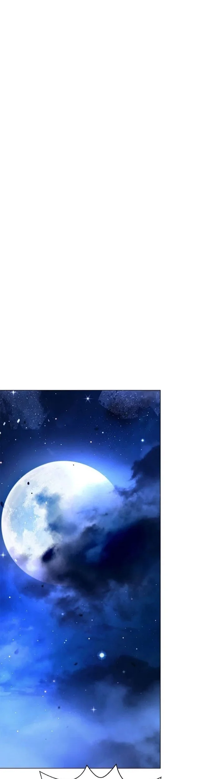 Cystic Story (Call The Spear) Chapter 229 - halaman 38