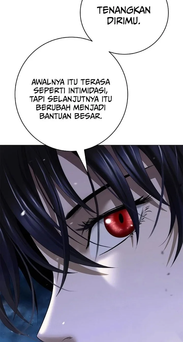 Cystic Story (Call The Spear) Chapter 229 - halaman 41