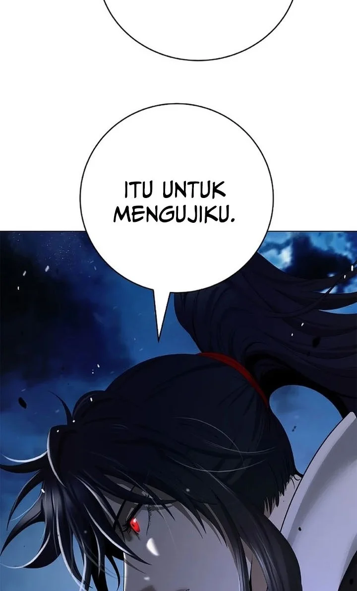 Cystic Story (Call The Spear) Chapter 229 - halaman 43