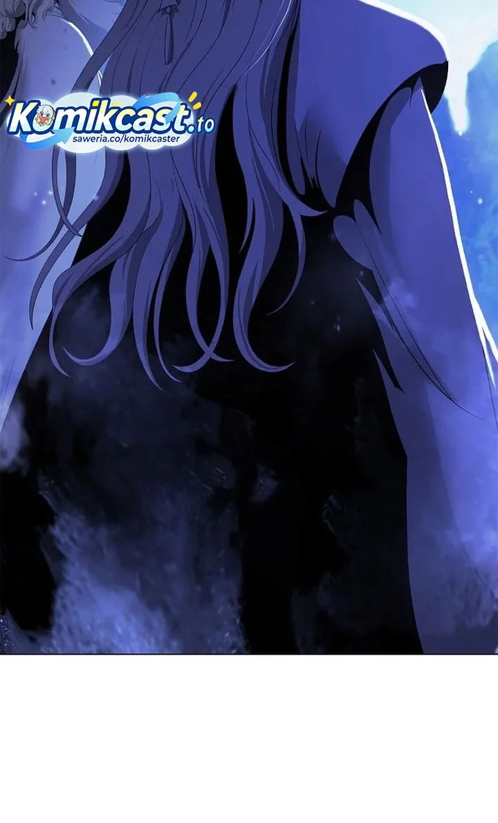 Cystic Story (Call The Spear) Chapter 229 - halaman 49