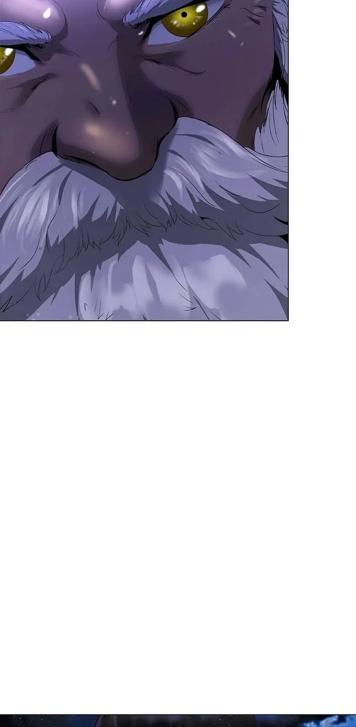 Cystic Story (Call The Spear) Chapter 229 - halaman 51