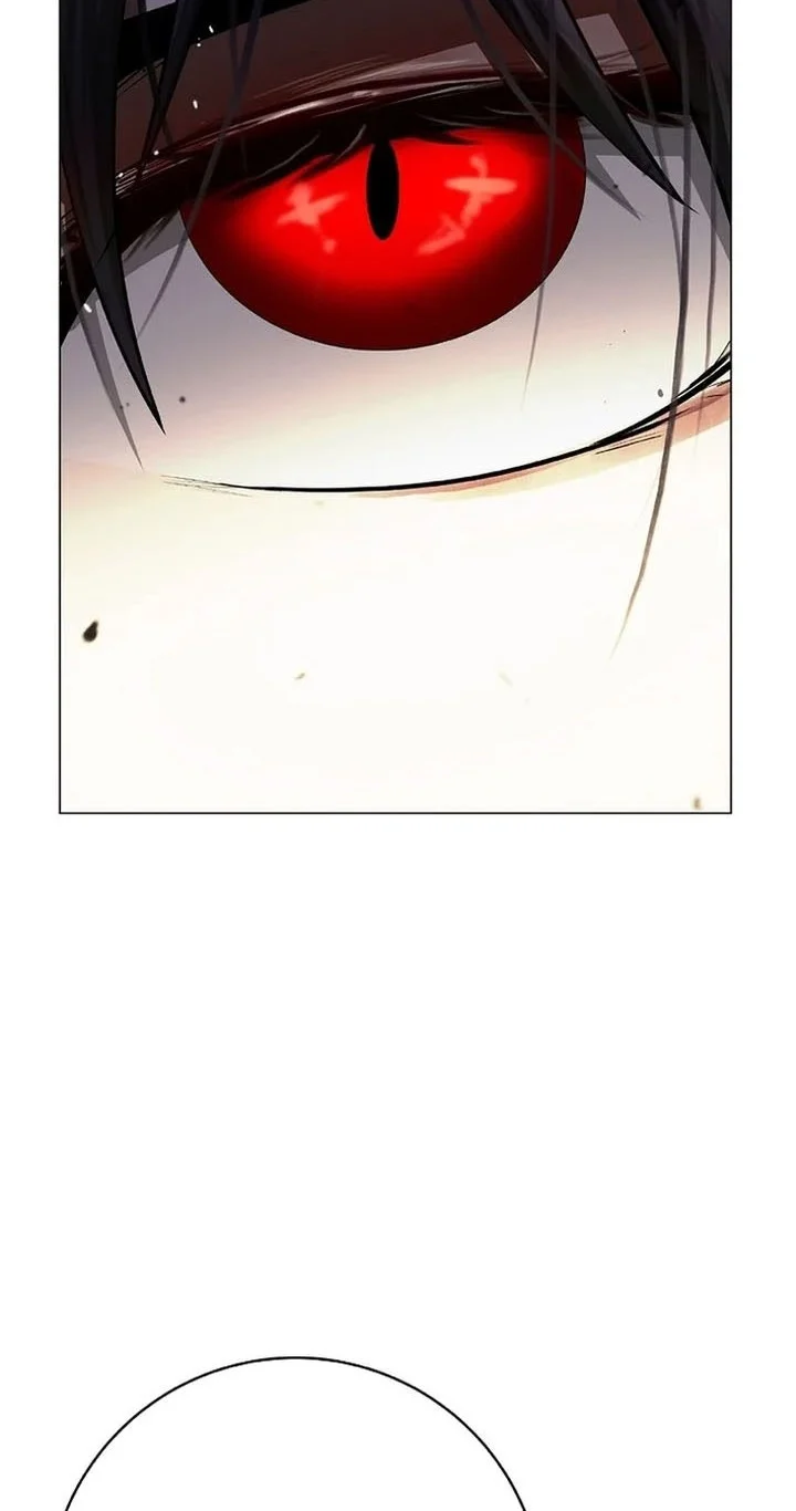 Cystic Story (Call The Spear) Chapter 229 - halaman 59