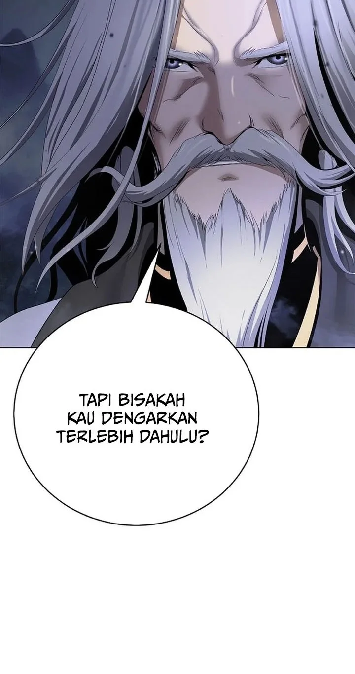Cystic Story (Call The Spear) Chapter 229 - halaman 65