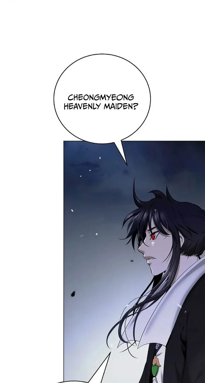 Cystic Story (Call The Spear) Chapter 229 - halaman 67