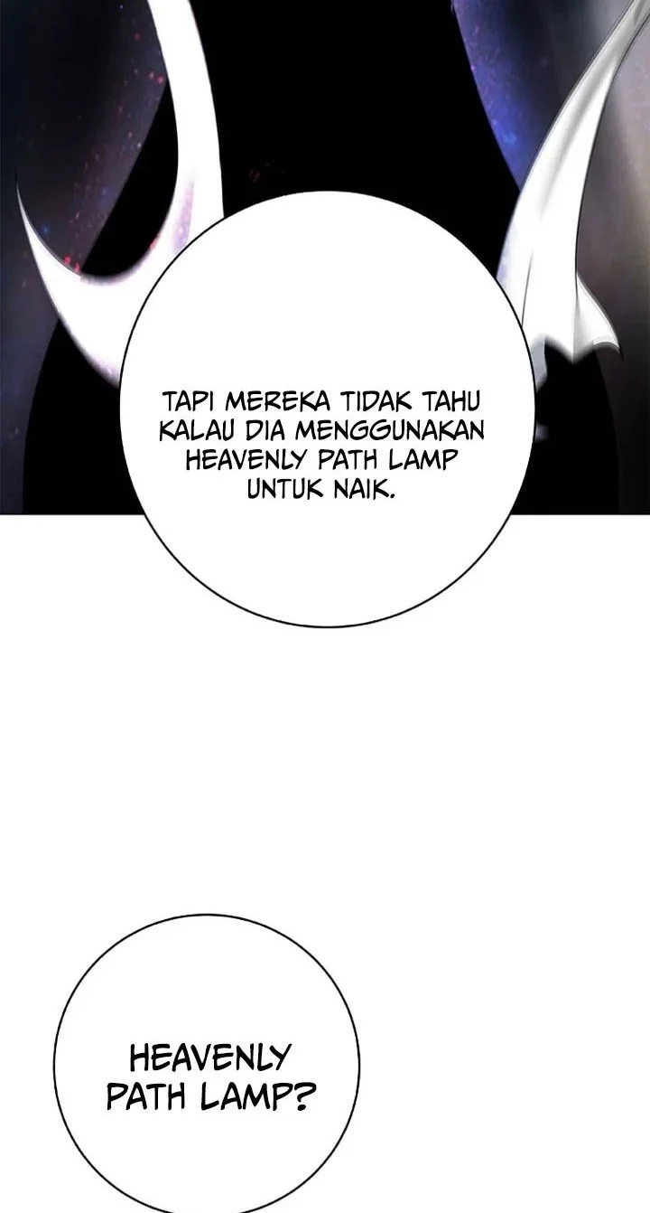 Cystic Story (Call The Spear) Chapter 229 - halaman 69