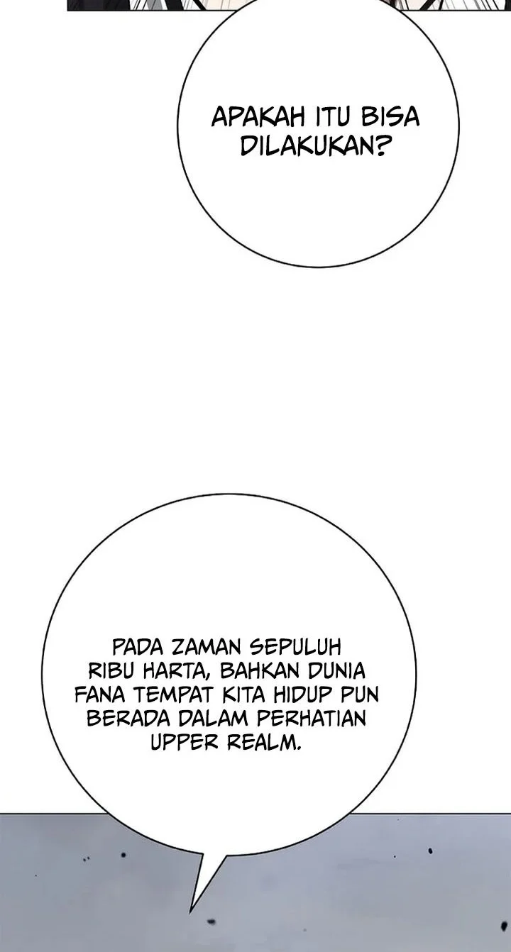 Cystic Story (Call The Spear) Chapter 229 - halaman 73