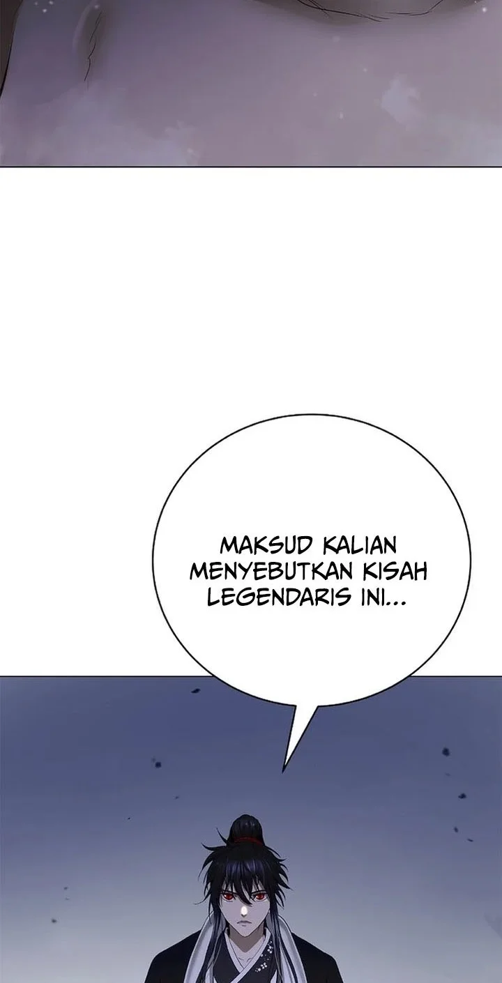 Cystic Story (Call The Spear) Chapter 229 - halaman 75