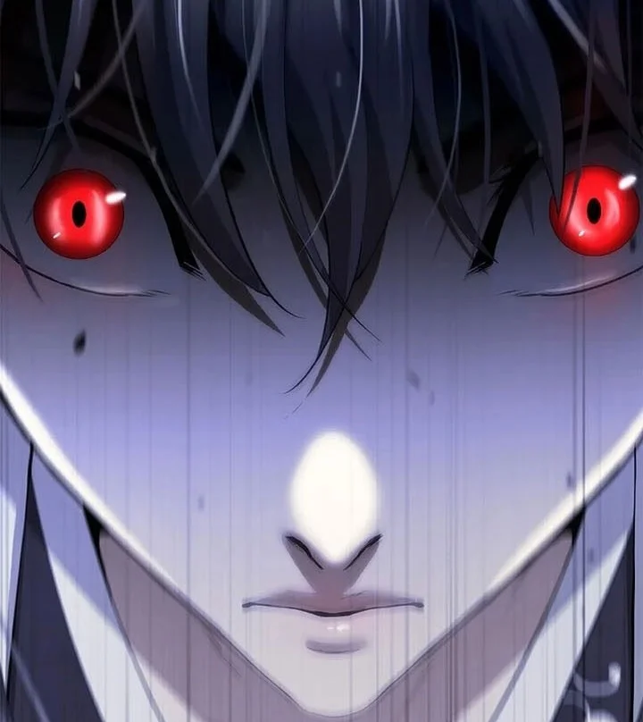 Cystic Story (Call The Spear) Chapter 229 - halaman 83