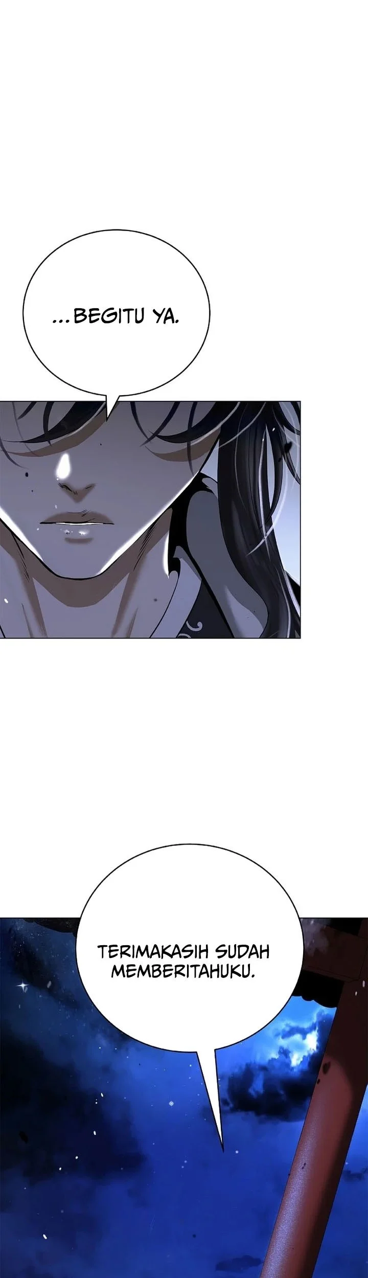 Cystic Story (Call The Spear) Chapter 230 - halaman 14