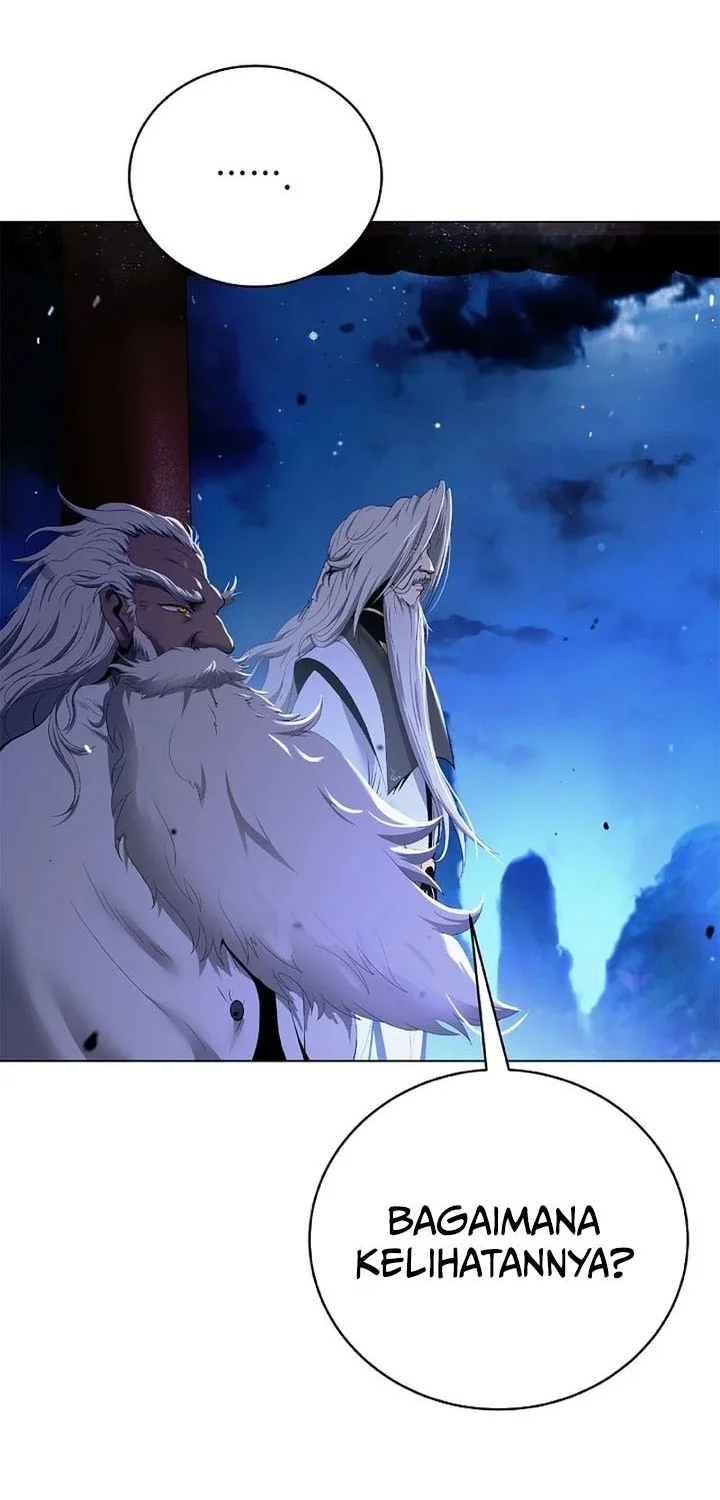 Cystic Story (Call The Spear) Chapter 230 - halaman 17
