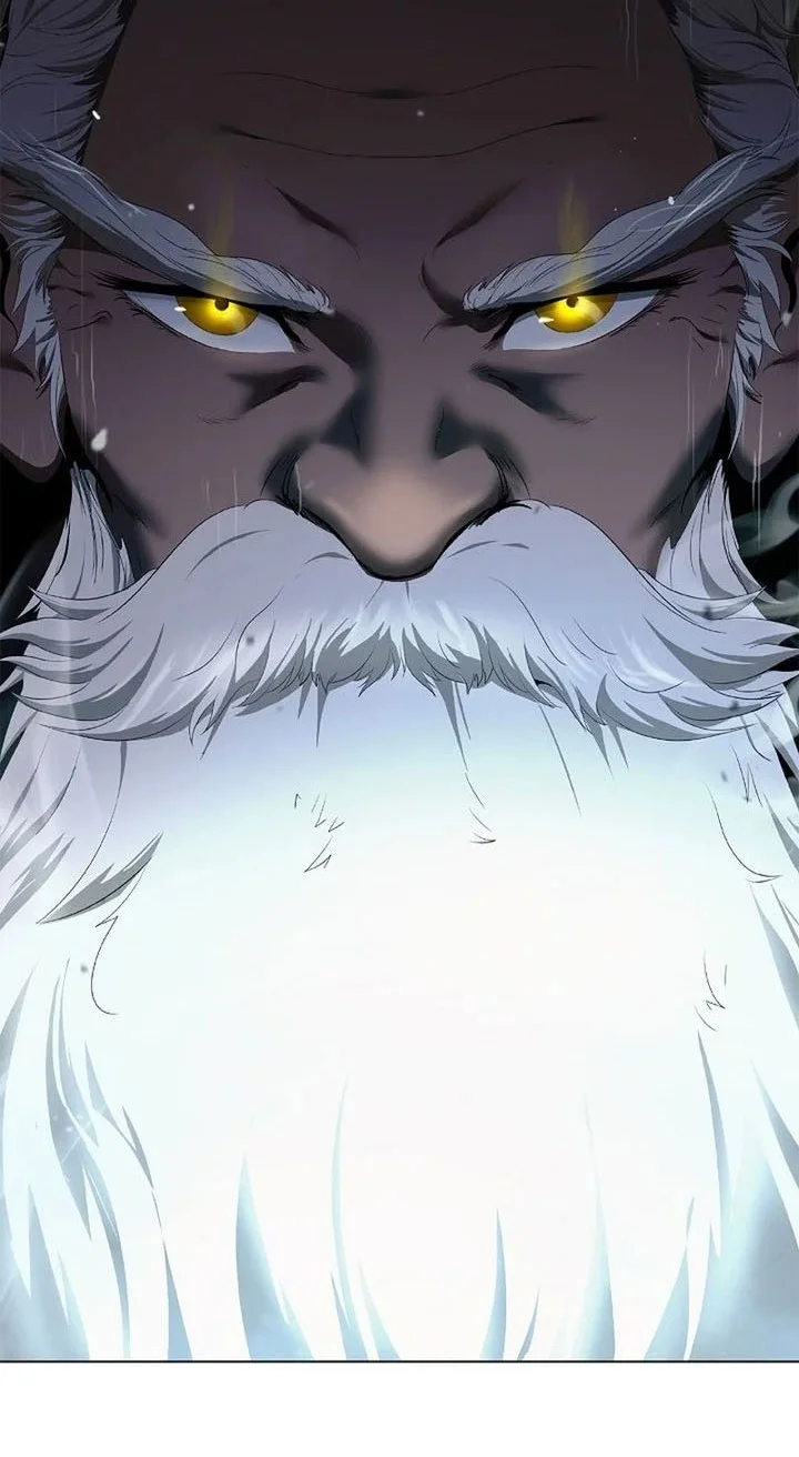 Cystic Story (Call The Spear) Chapter 230 - halaman 21
