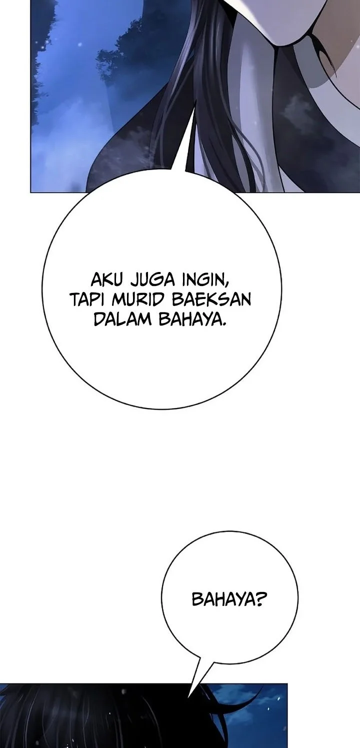 Cystic Story (Call The Spear) Chapter 230 - halaman 27