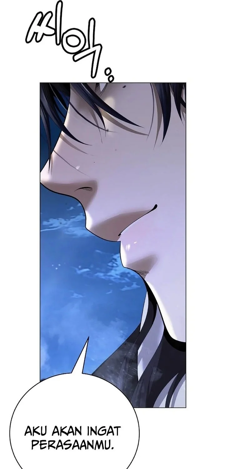 Cystic Story (Call The Spear) Chapter 230 - halaman 29