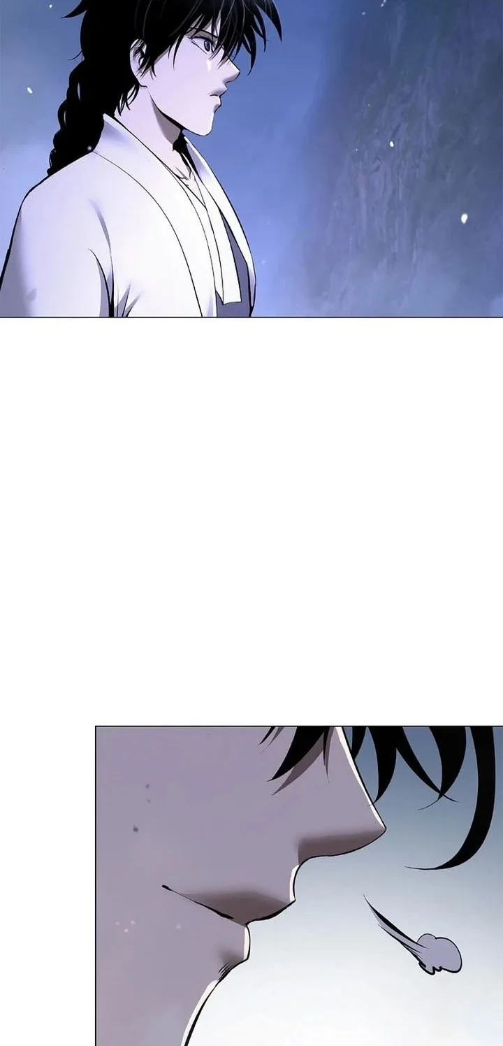 Cystic Story (Call The Spear) Chapter 230 - halaman 31