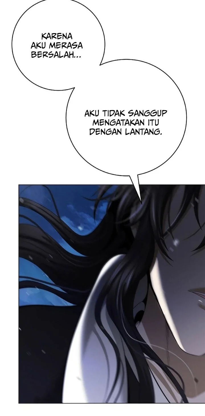 Cystic Story (Call The Spear) Chapter 230 - halaman 37