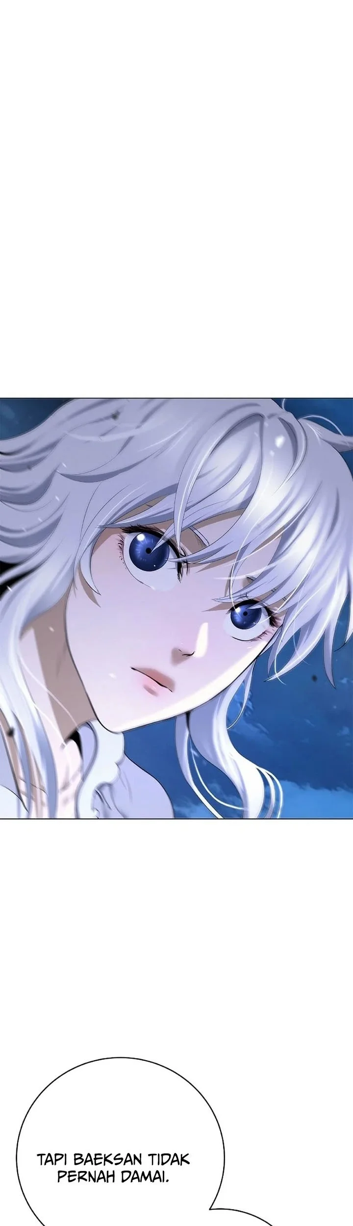 Cystic Story (Call The Spear) Chapter 230 - halaman 38