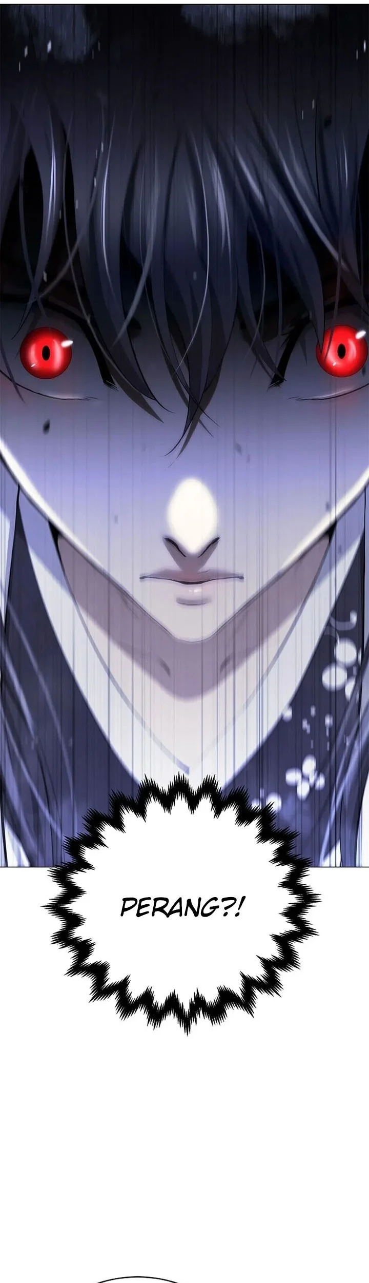 Cystic Story (Call The Spear) Chapter 230 - halaman 4