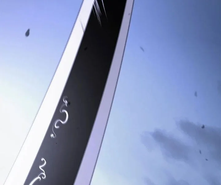 Cystic Story (Call The Spear) Chapter 230 - halaman 45