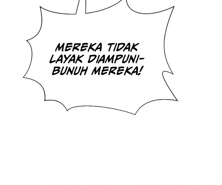 Cystic Story (Call The Spear) Chapter 230 - halaman 49