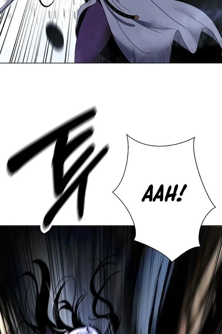 Cystic Story (Call The Spear) Chapter 230 - halaman 53