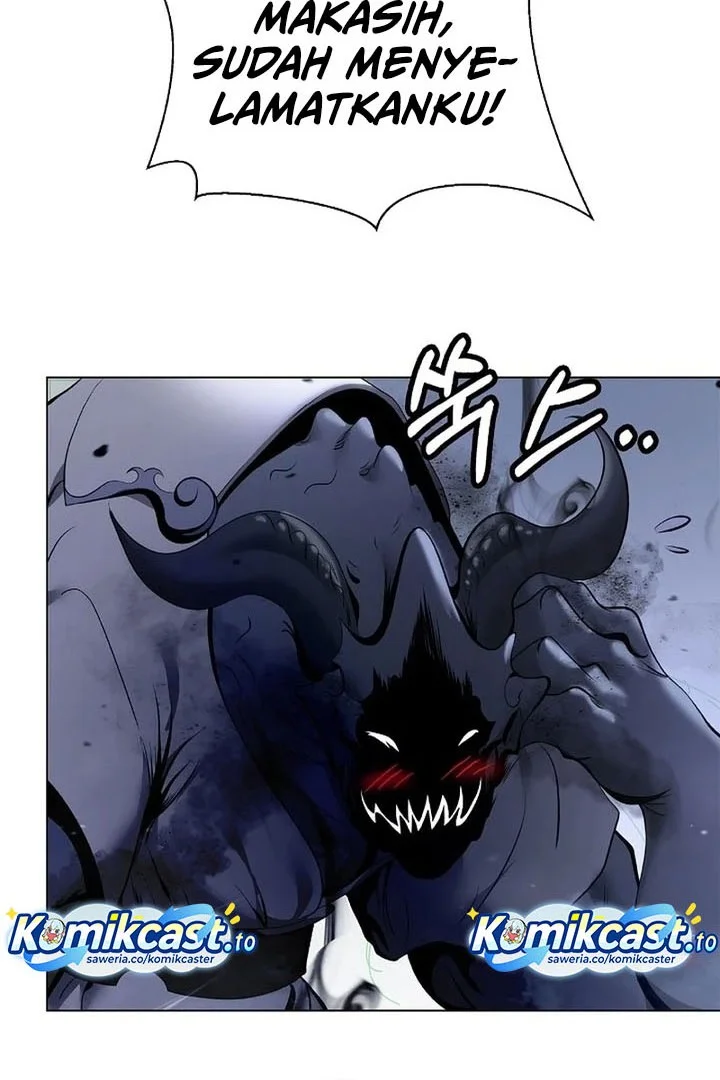 Cystic Story (Call The Spear) Chapter 230 - halaman 57