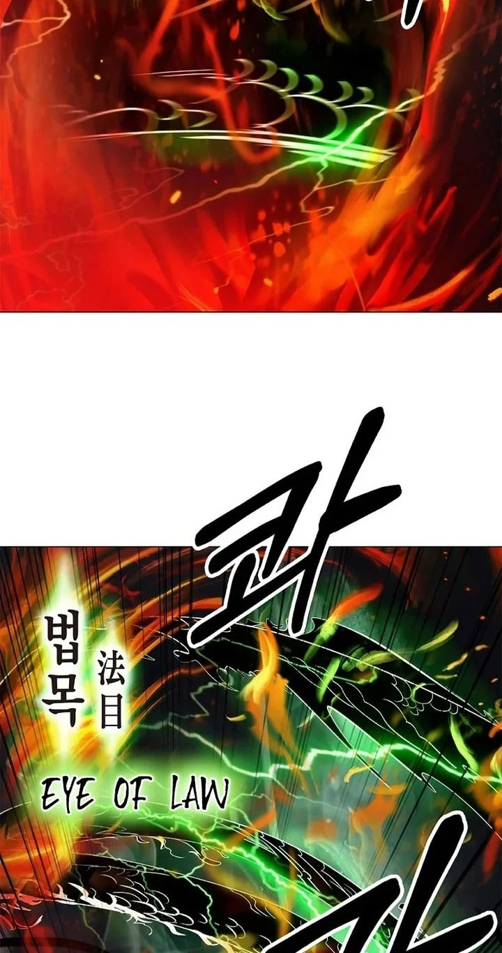 Cystic Story (Call The Spear) Chapter 230 - halaman 63