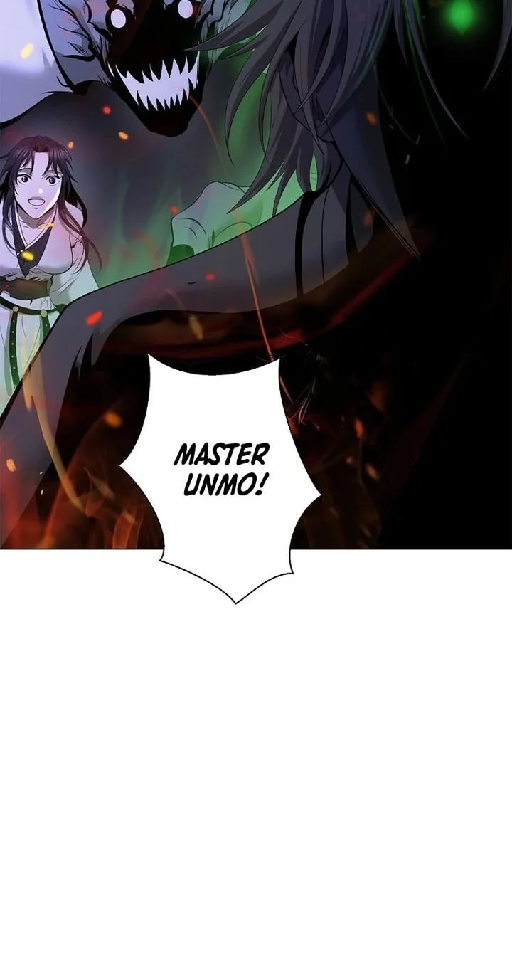 Cystic Story (Call The Spear) Chapter 230 - halaman 65