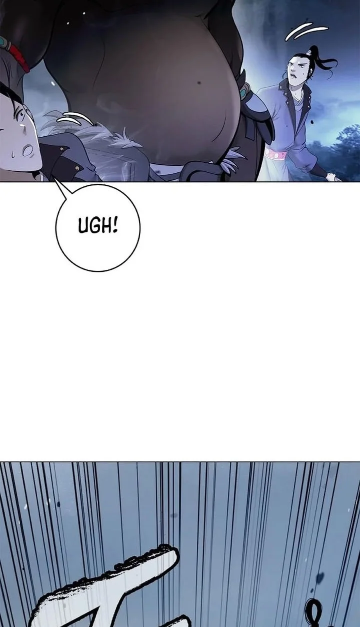 Cystic Story (Call The Spear) Chapter 230 - halaman 69